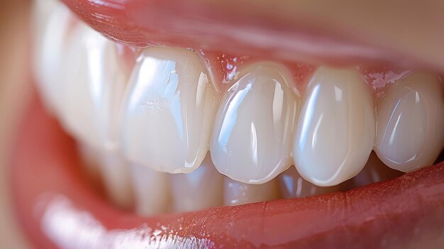 Composite Bonding